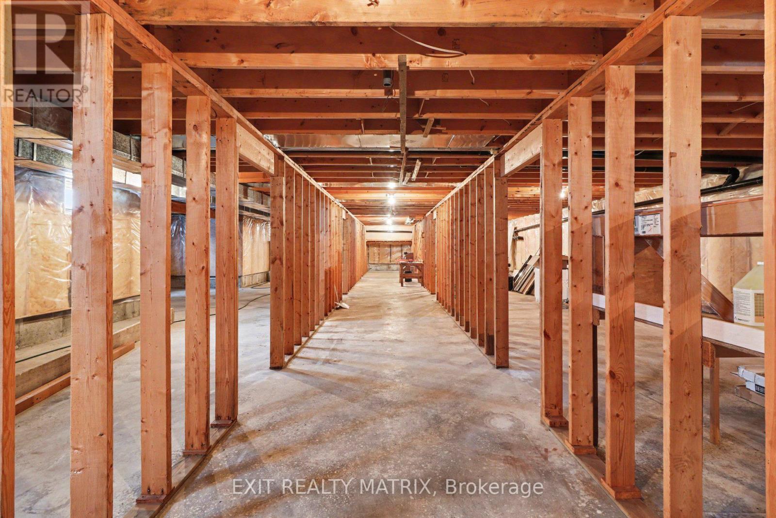 8329 Rodney Farm Drive