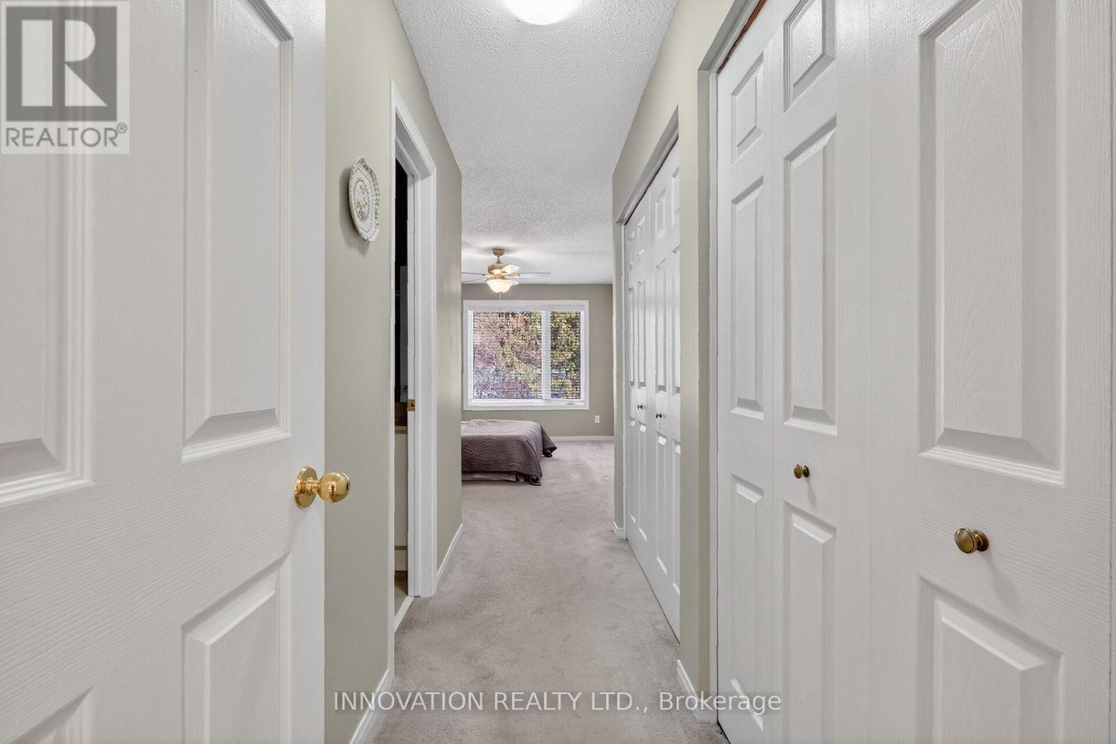 9 Heather Glen Court