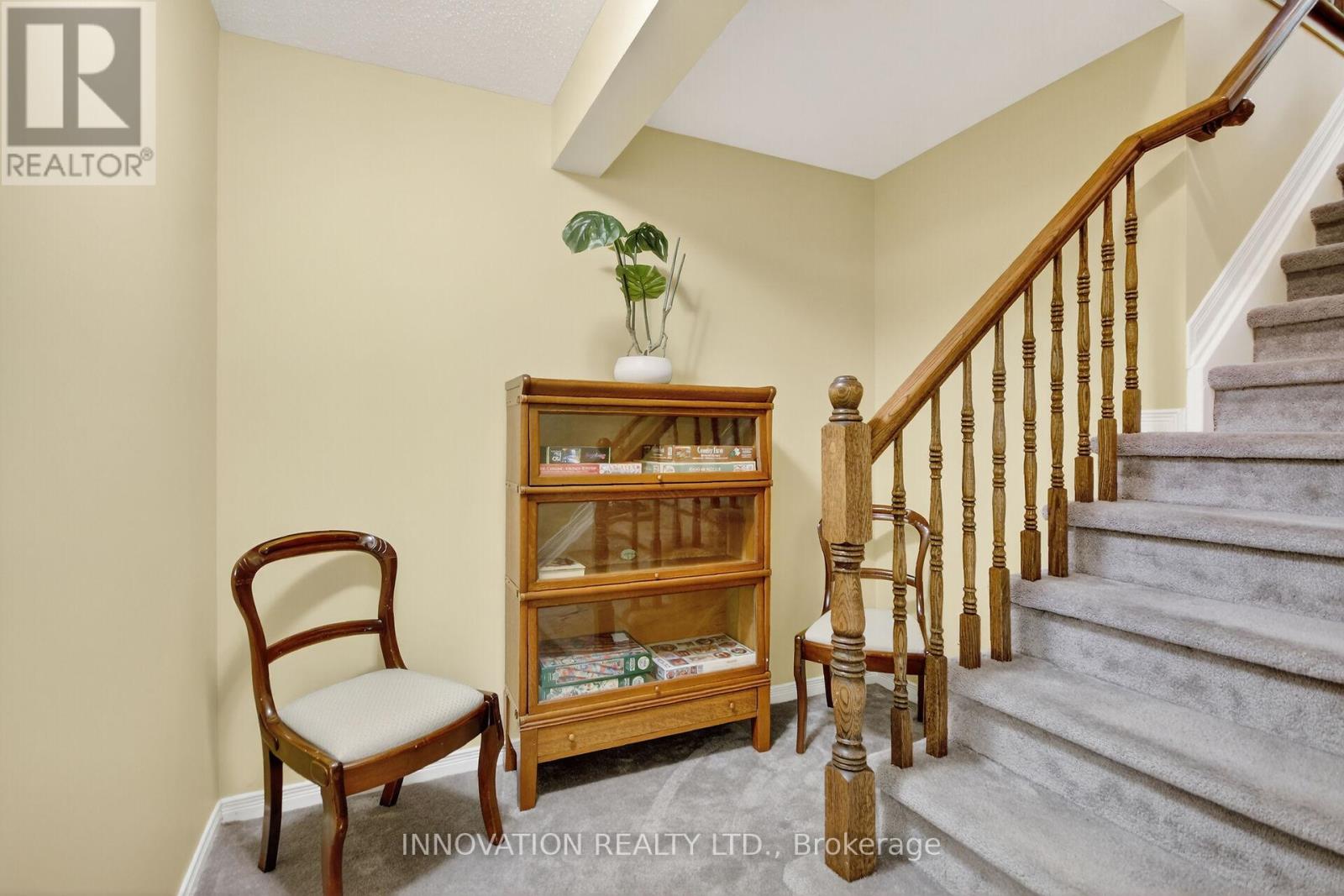 9 Heather Glen Court