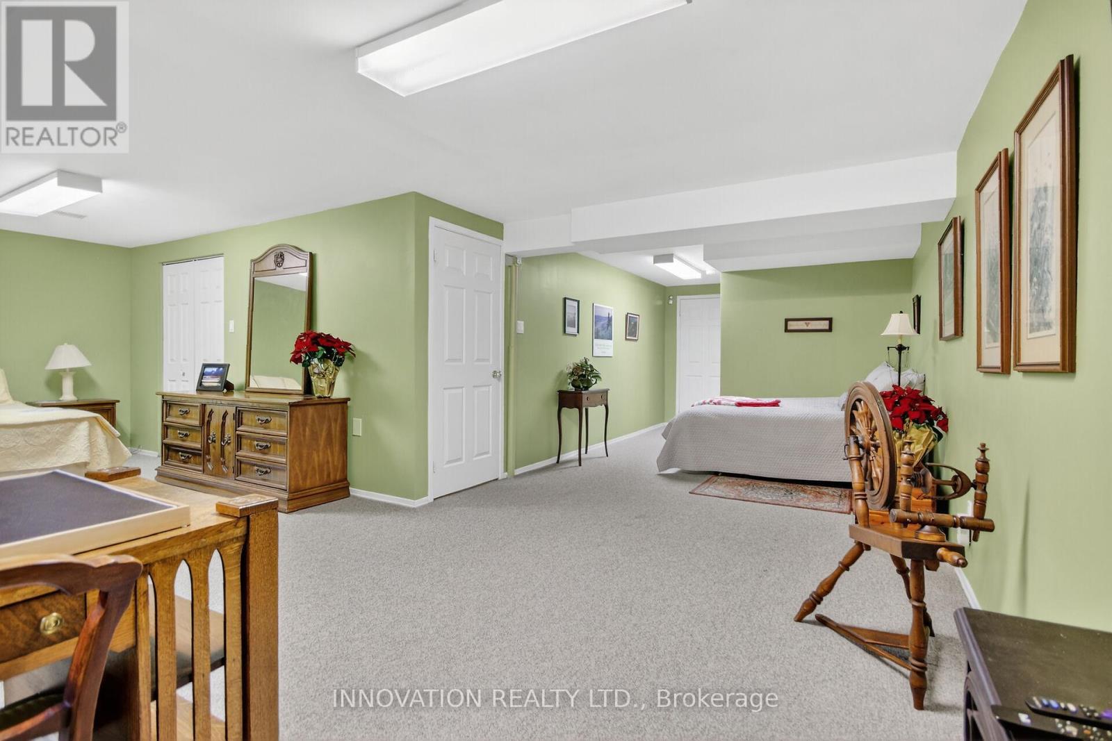 9 Heather Glen Court