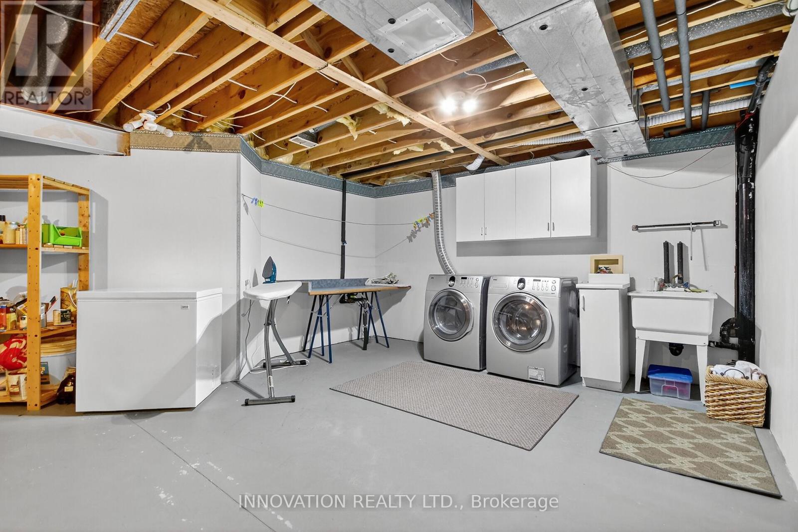 9 Heather Glen Court