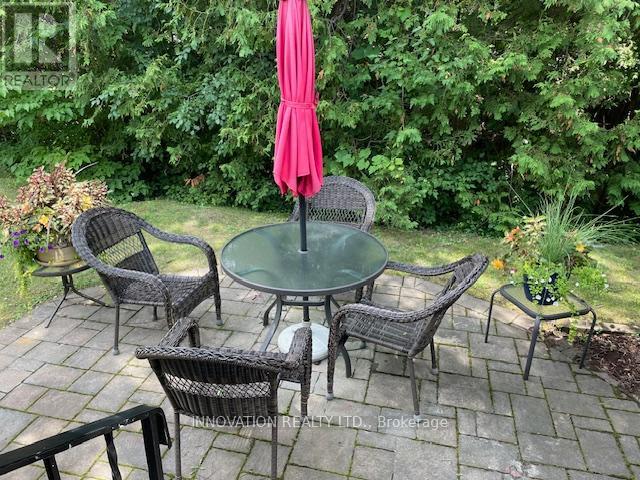 9 Heather Glen Court