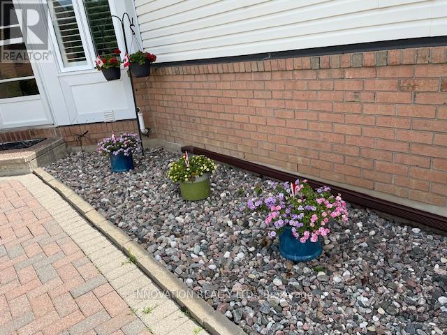 9 Heather Glen Court