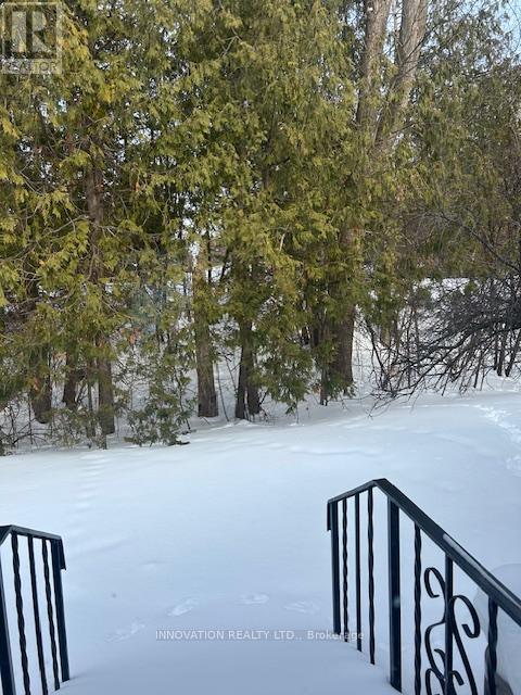 9 Heather Glen Court