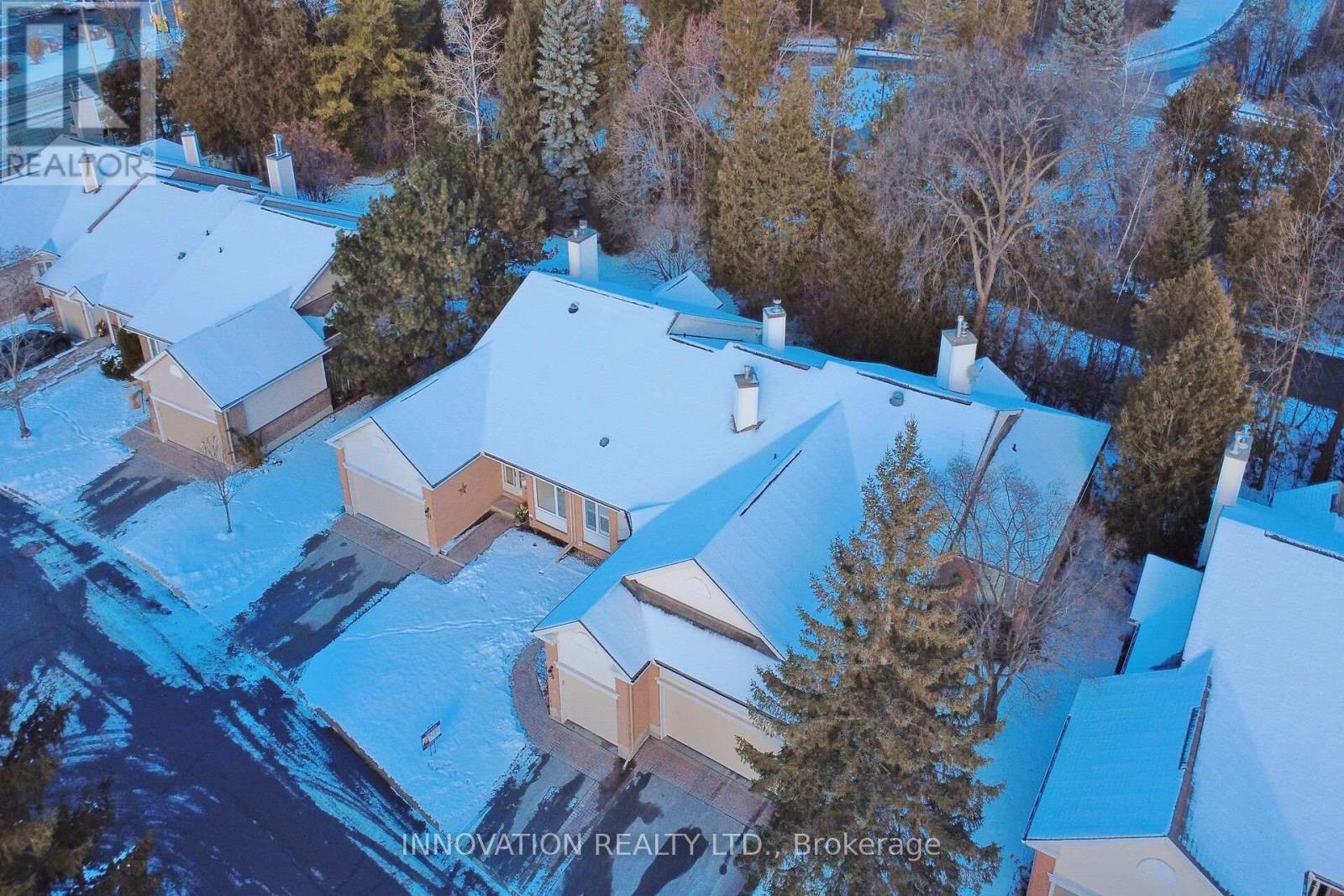 9 Heather Glen Court