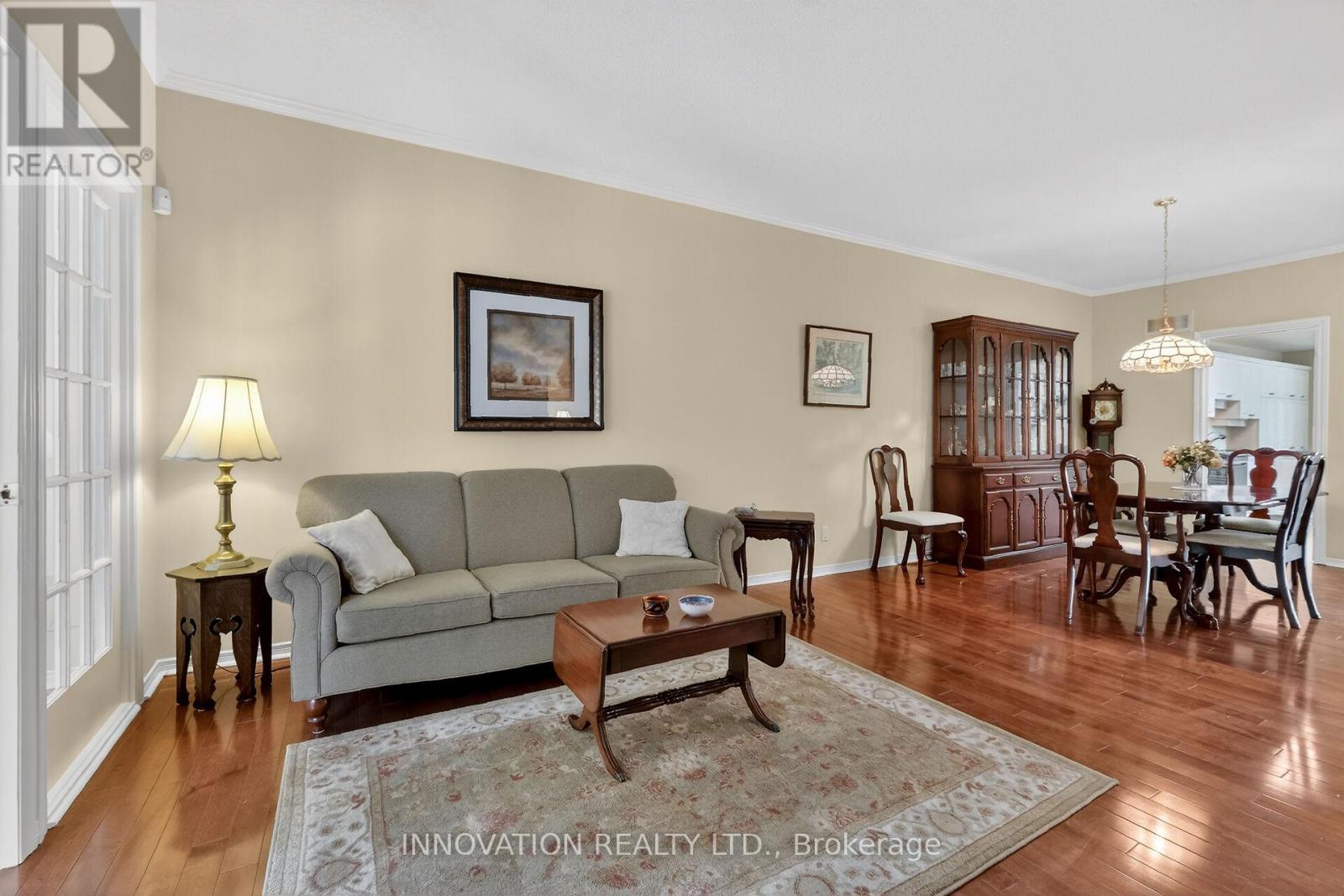 9 Heather Glen Court