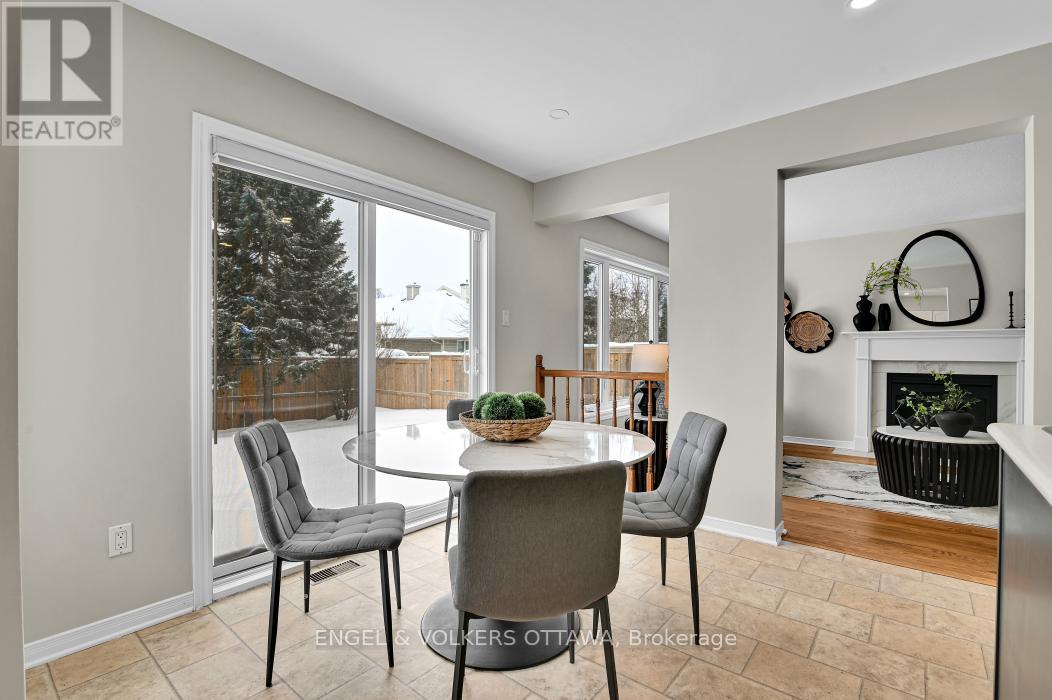 123 Longshire Circle