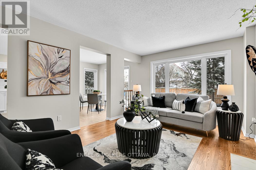 123 Longshire Circle