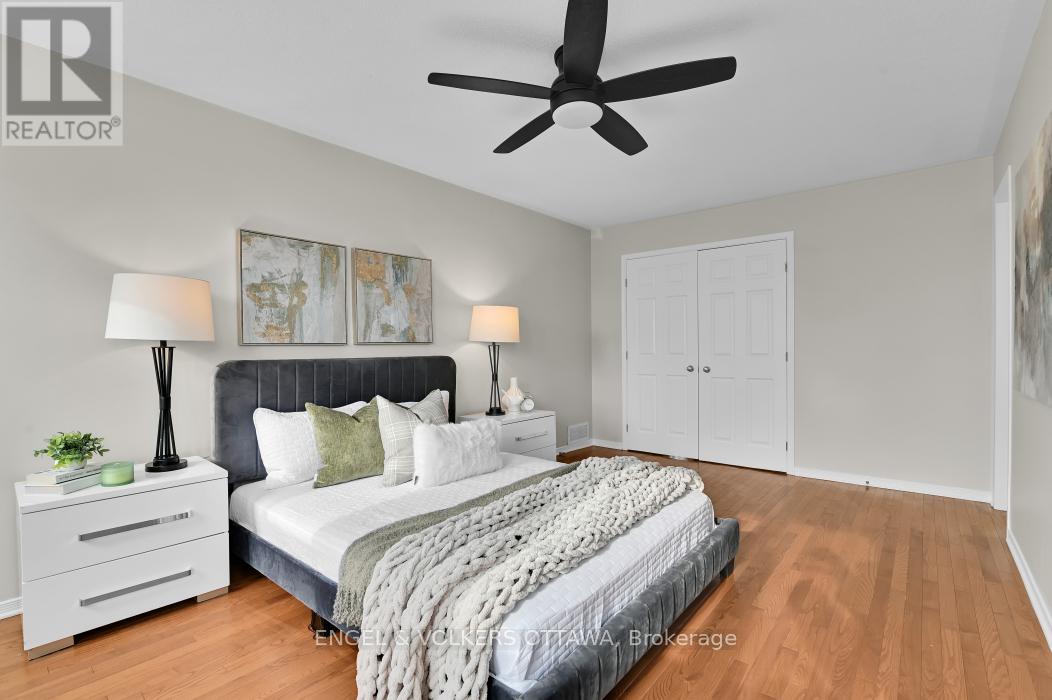 123 Longshire Circle