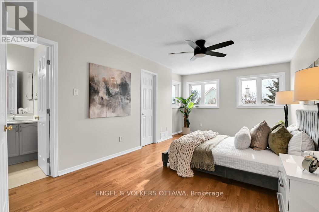 123 Longshire Circle