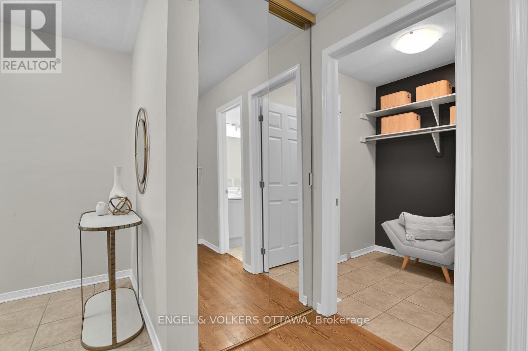 123 Longshire Circle