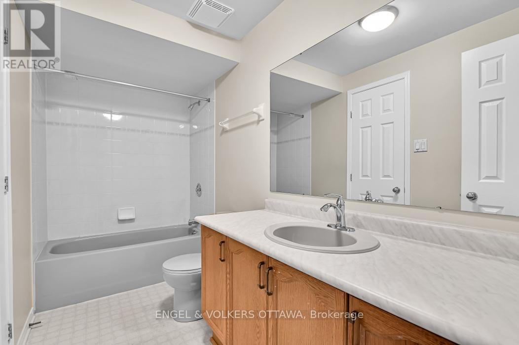 123 Longshire Circle