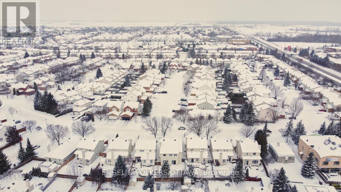 123 Longshire Circle