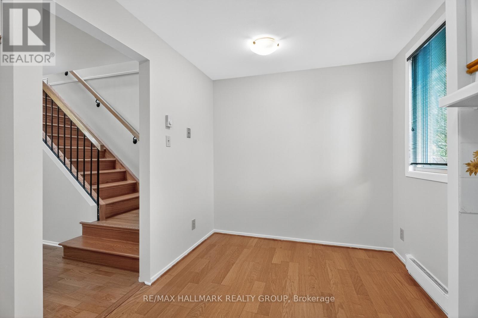 B - 6746 Jeanne Darc Boulevard N