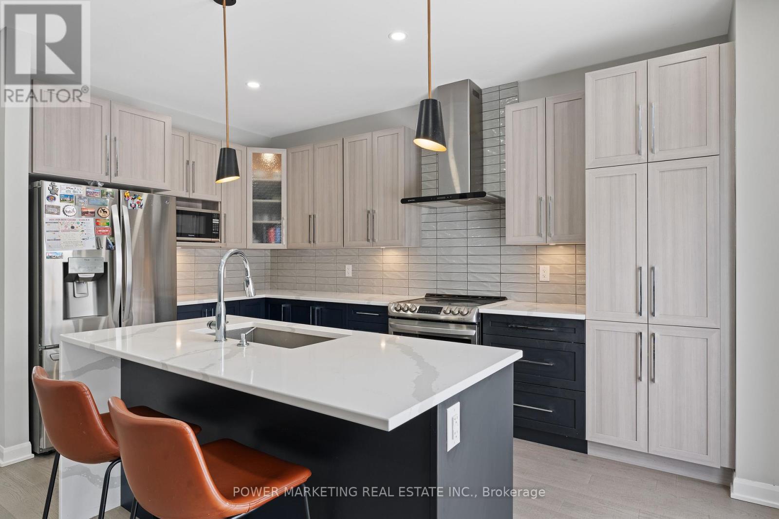 143 Robin Easey Avenue