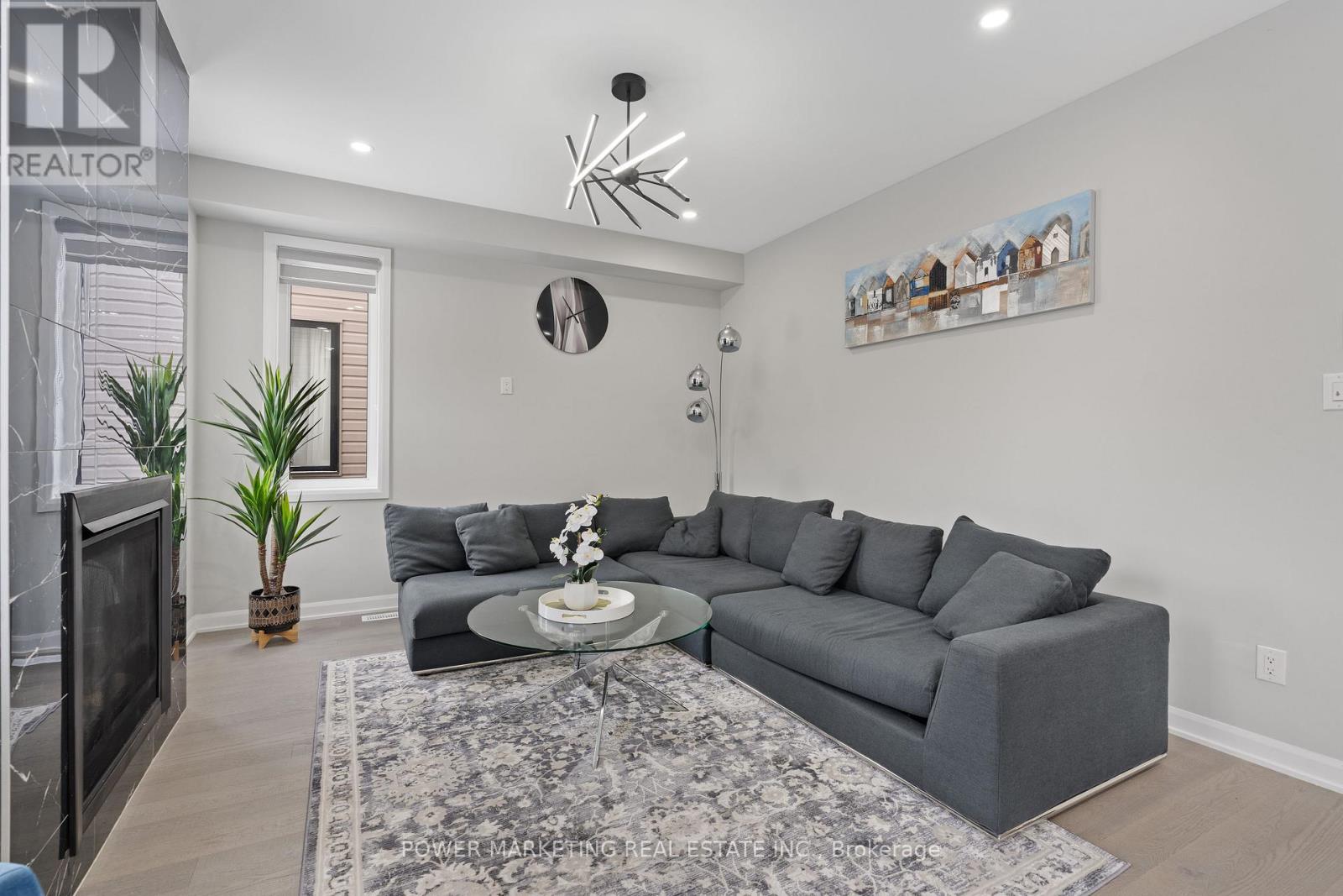 143 Robin Easey Avenue