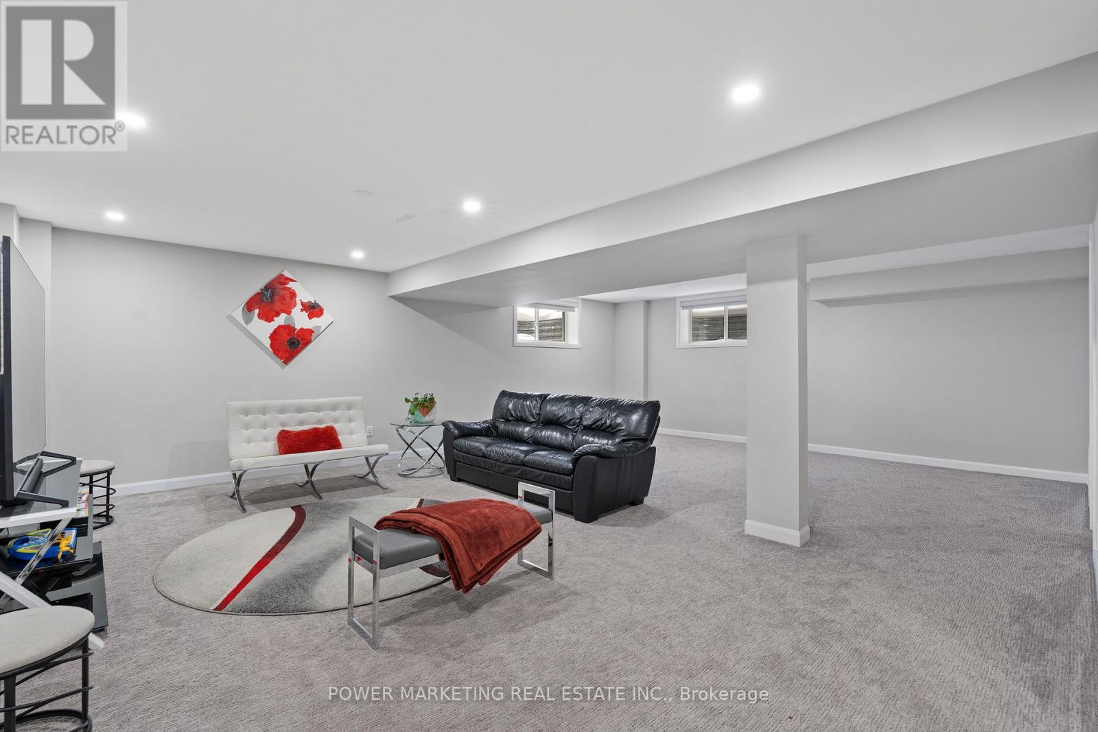 143 Robin Easey Avenue