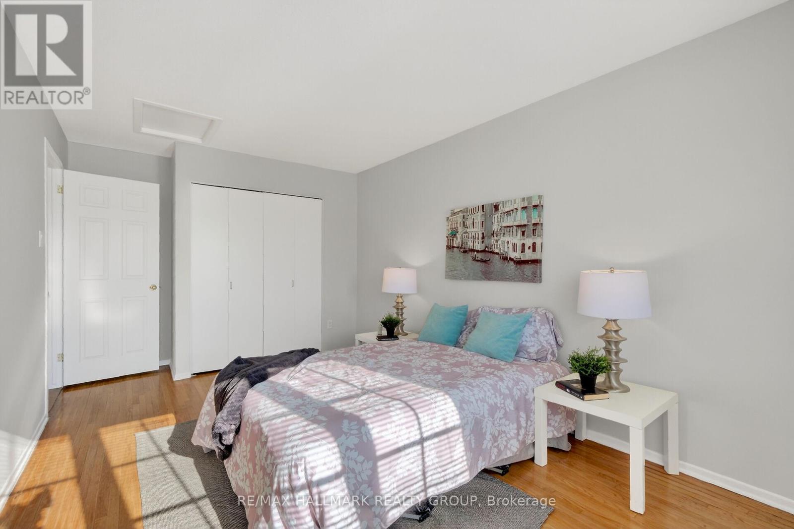 111 - 1061 Meadowlands Drive