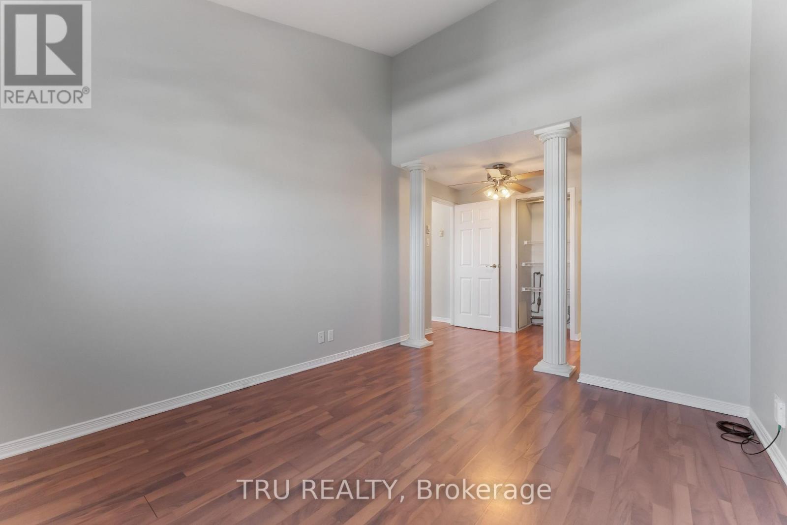 Ph4 - 158a Mcarthur Avenue