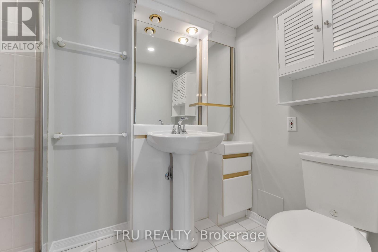 Ph4 - 158a Mcarthur Avenue