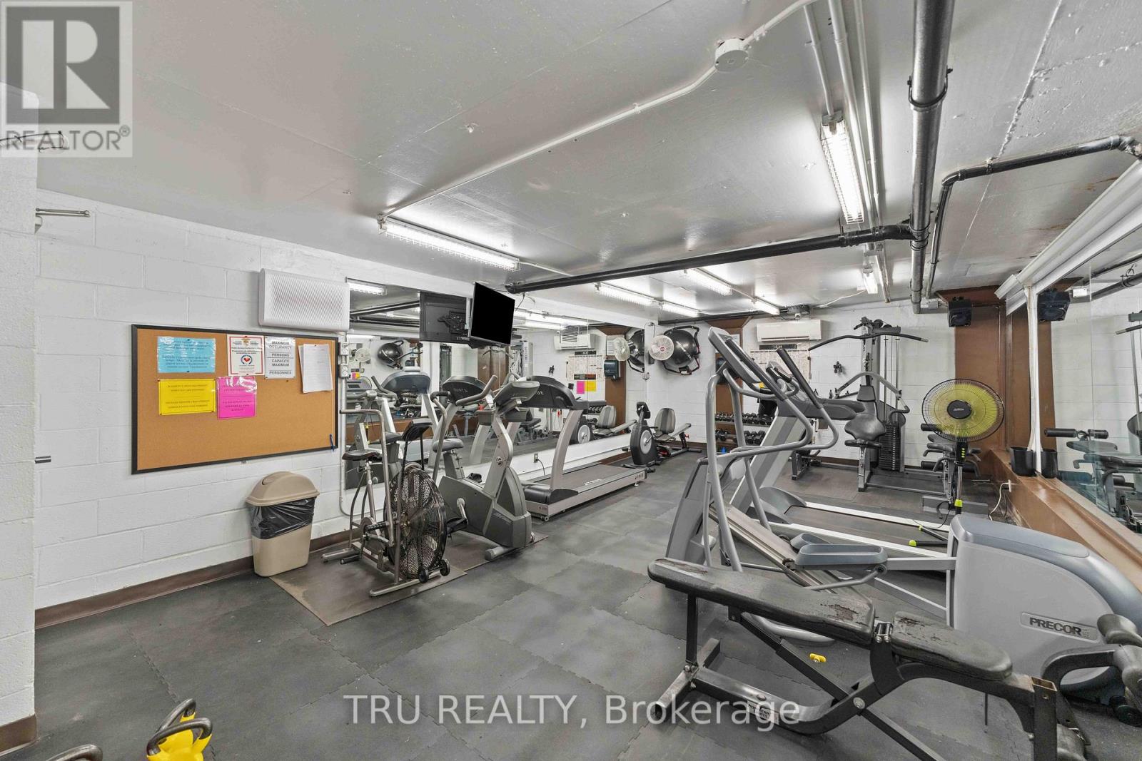 Ph4 - 158a Mcarthur Avenue