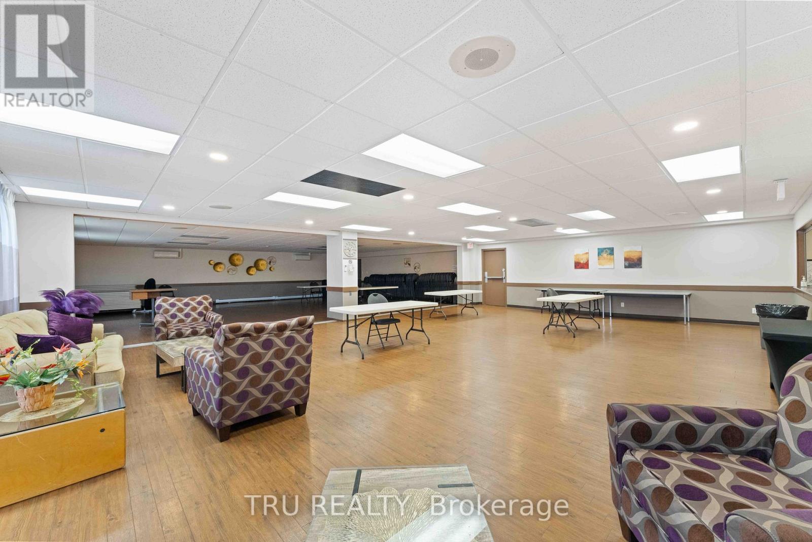 Ph4 - 158a Mcarthur Avenue