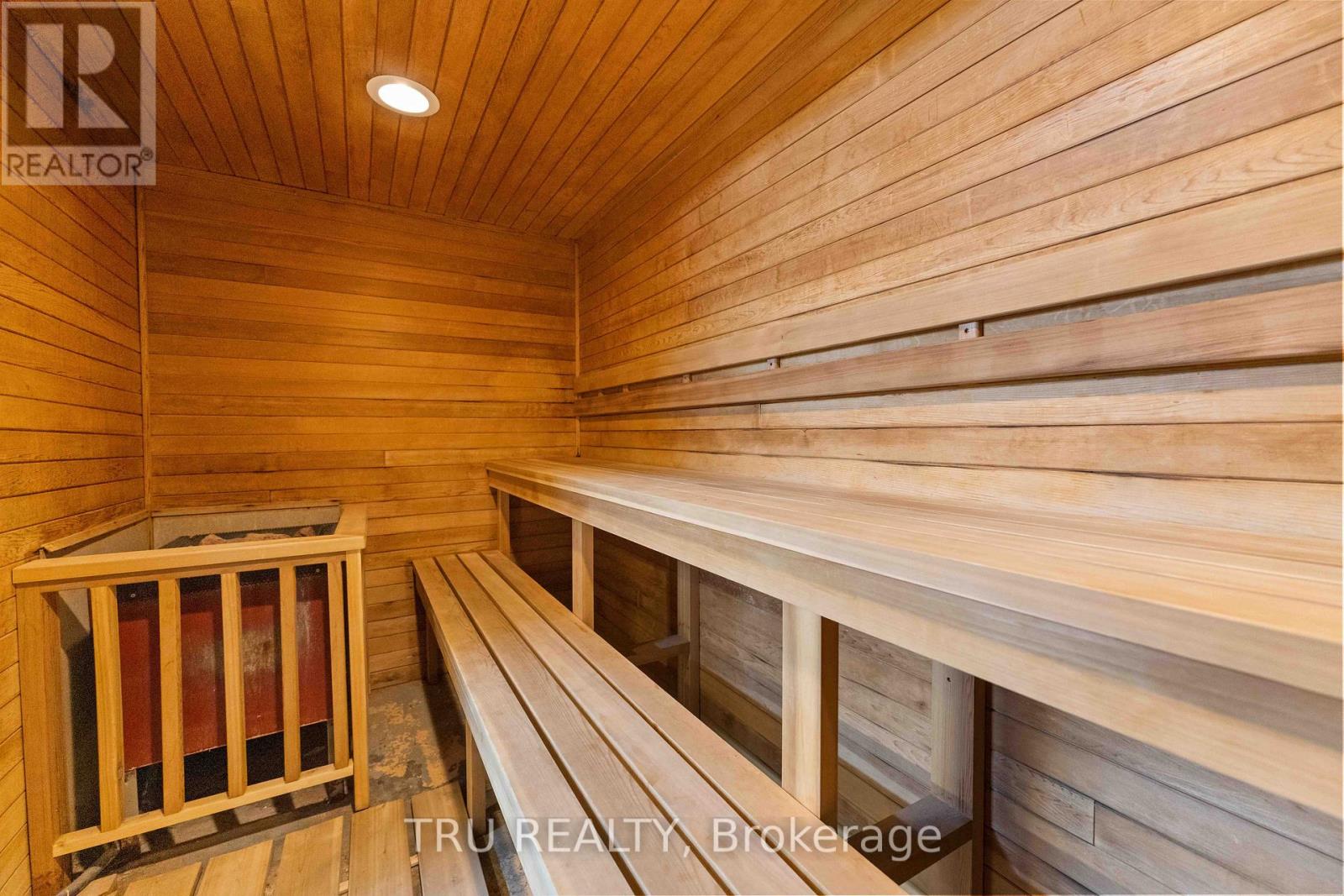 Ph4 - 158a Mcarthur Avenue