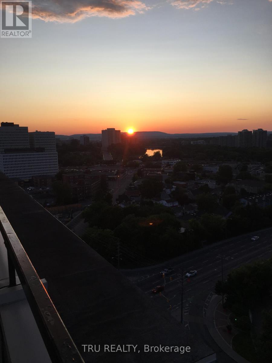 Ph4 - 158a Mcarthur Avenue