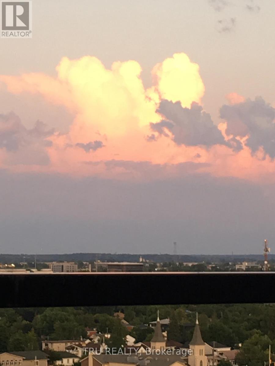 Ph4 - 158a Mcarthur Avenue