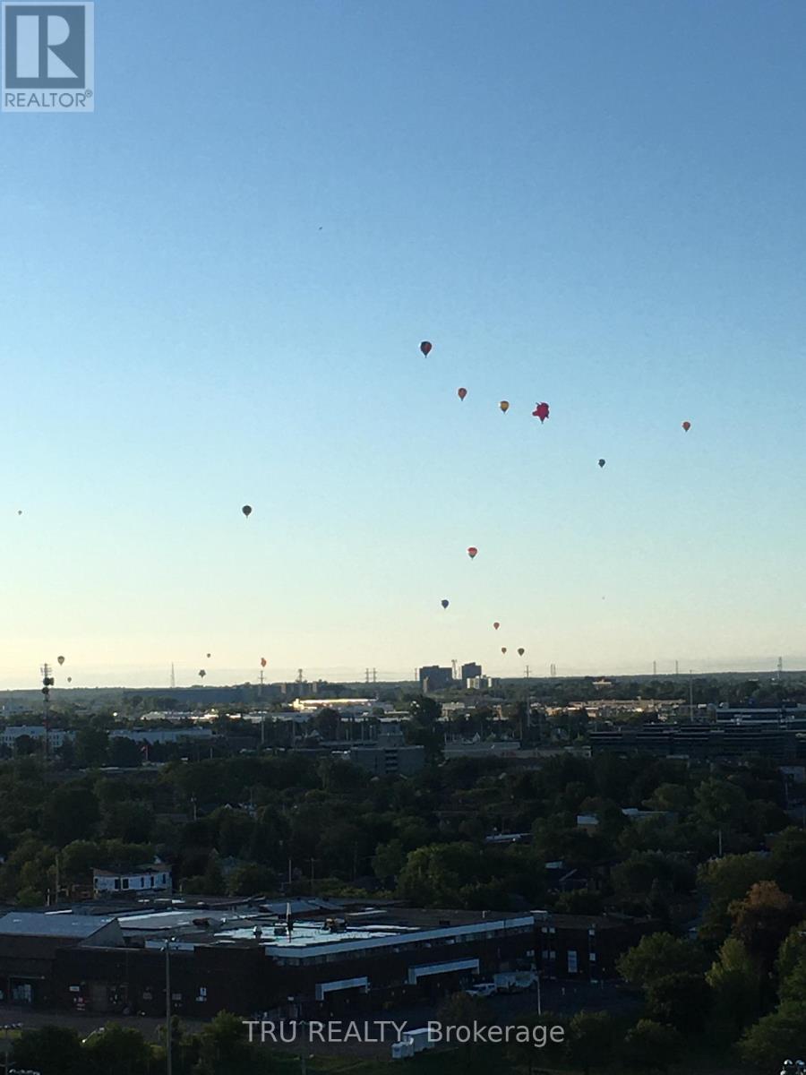 Ph4 - 158a Mcarthur Avenue