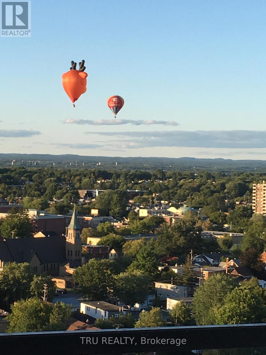 Ph4 - 158a Mcarthur Avenue