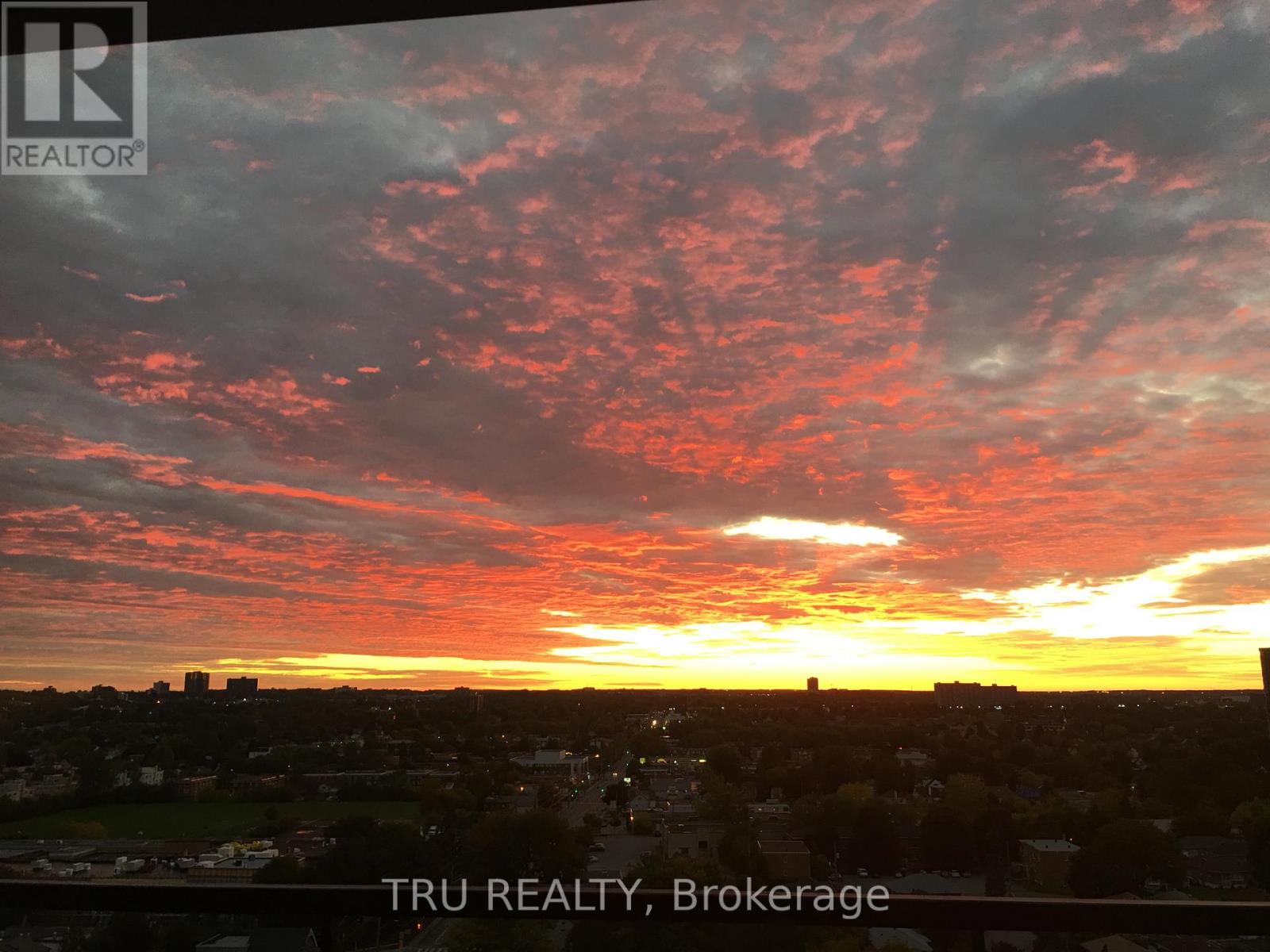 Ph4 - 158a Mcarthur Avenue