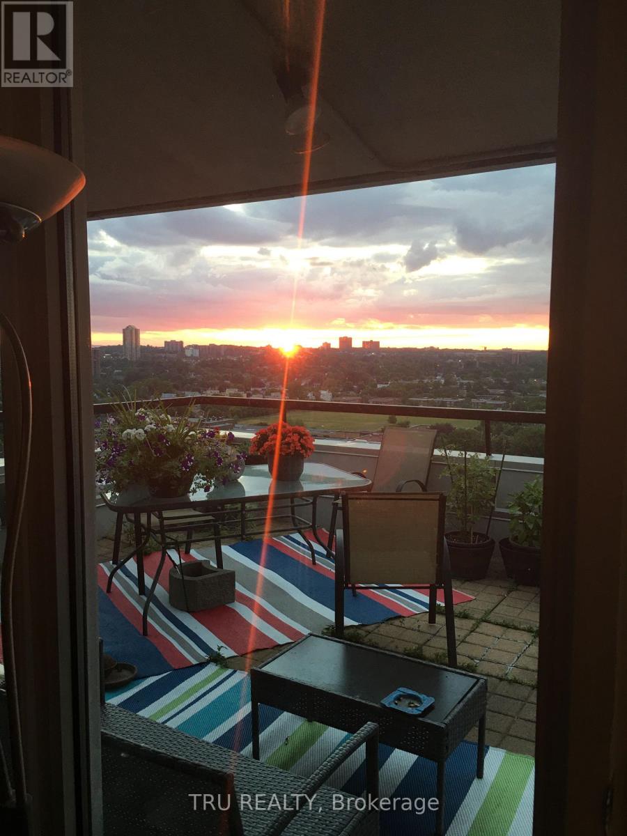 Ph4 - 158a Mcarthur Avenue