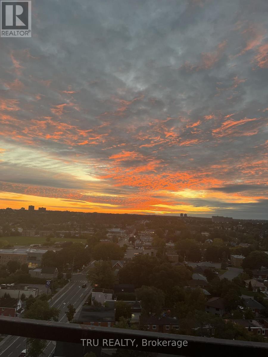 Ph4 - 158a Mcarthur Avenue