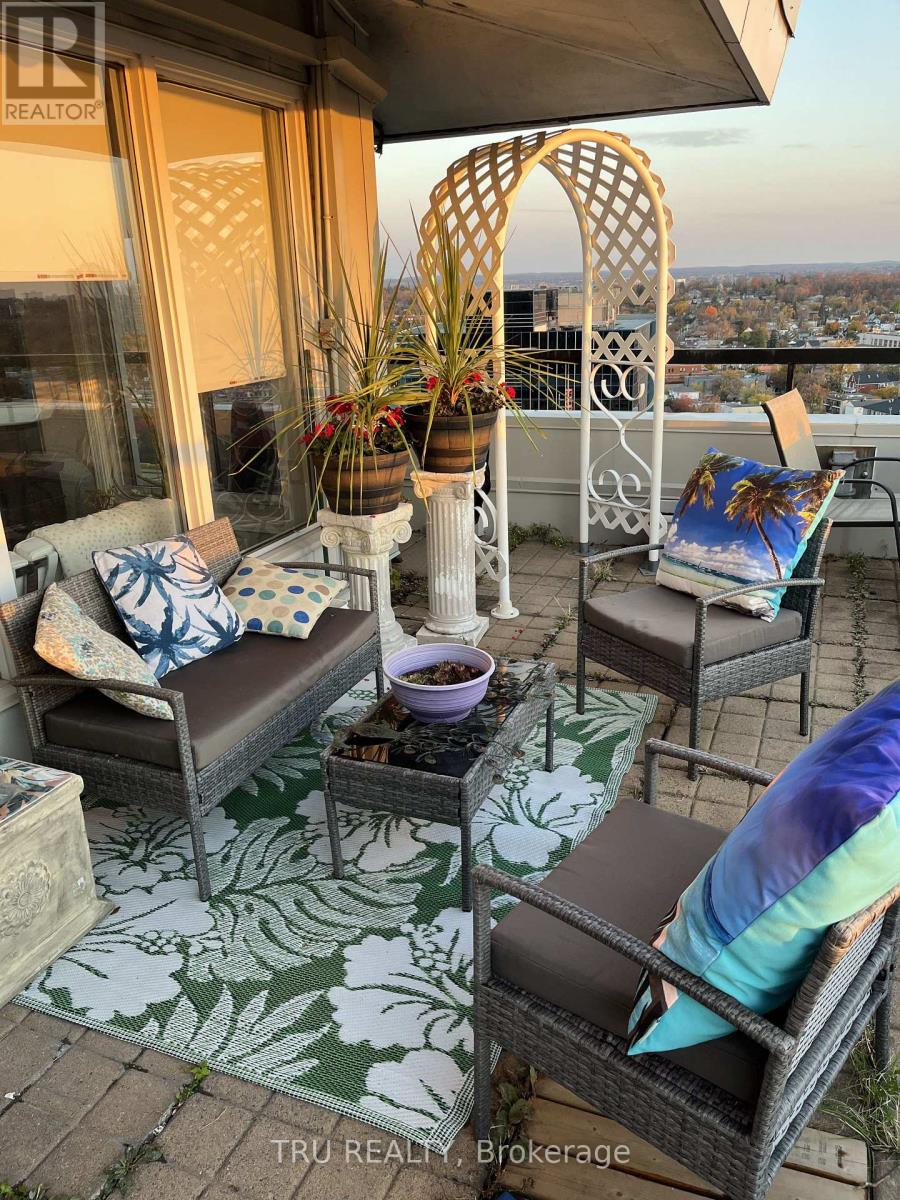 Ph4 - 158a Mcarthur Avenue