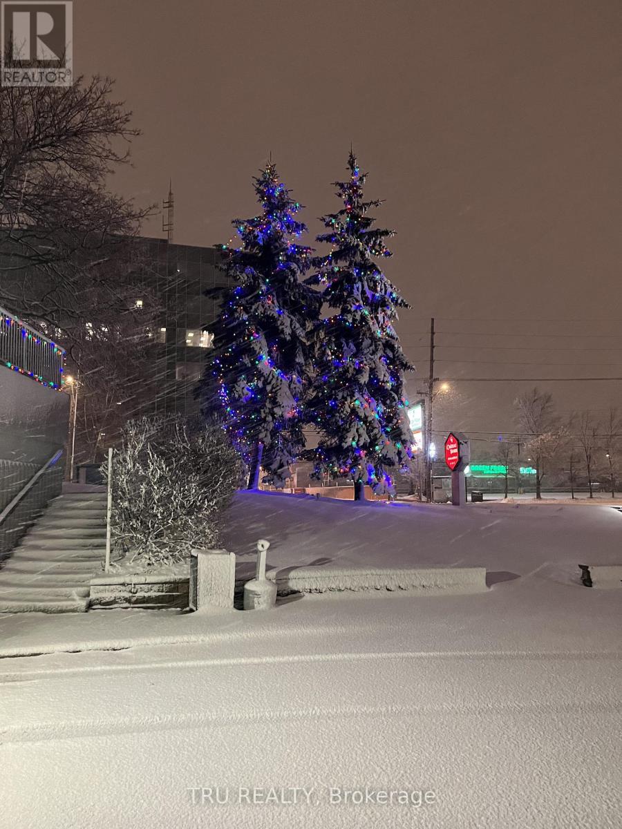 Ph4 - 158a Mcarthur Avenue