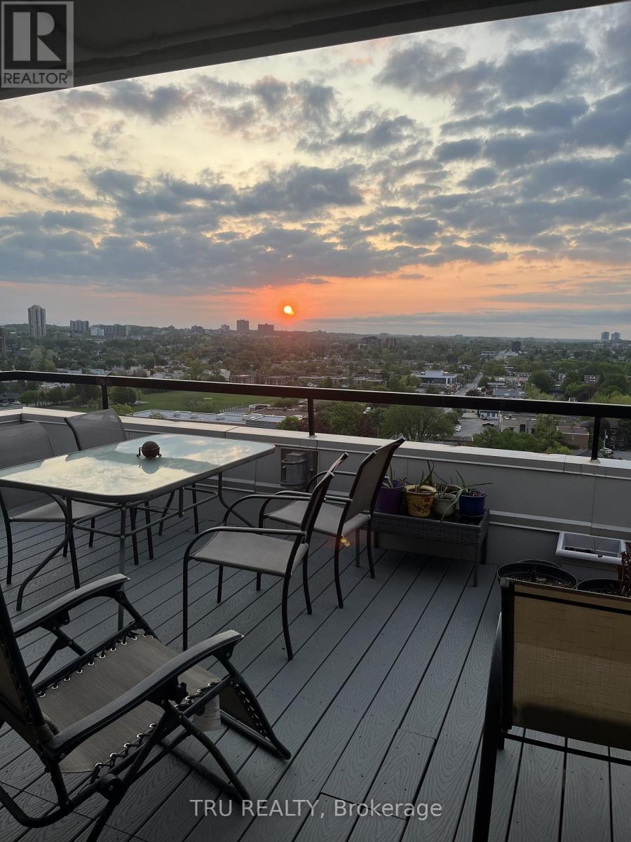 Ph4 - 158a Mcarthur Avenue