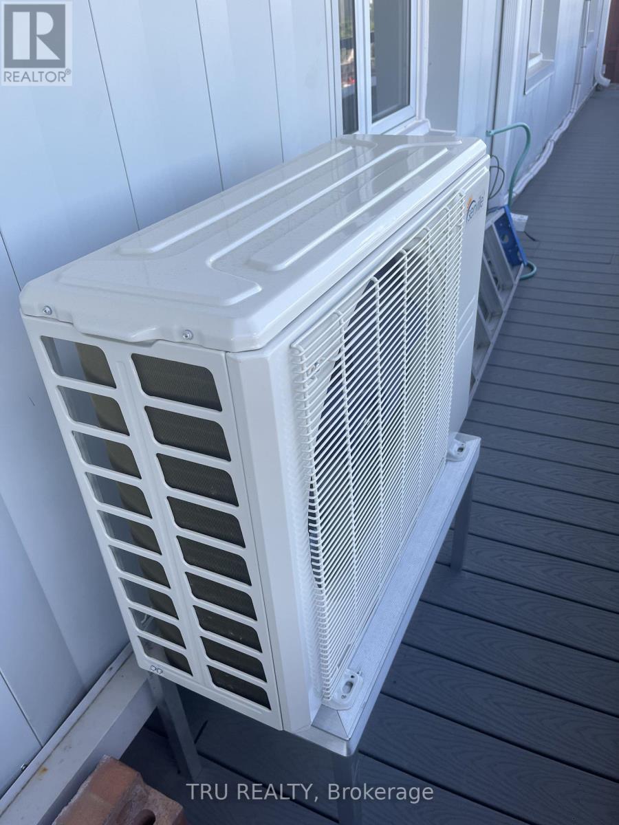 Ph4 - 158a Mcarthur Avenue