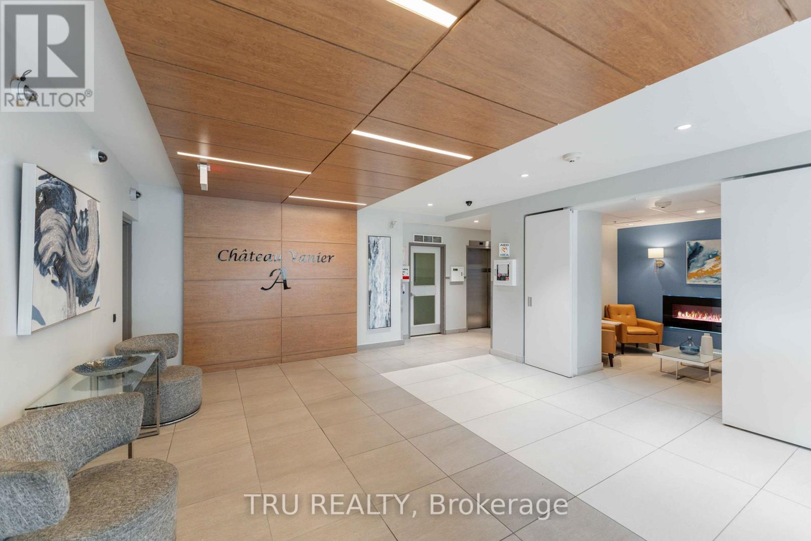 Ph4 - 158a Mcarthur Avenue