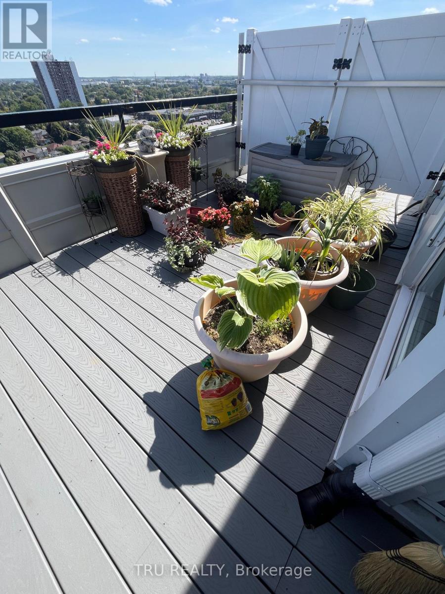 Ph4 - 158a Mcarthur Avenue