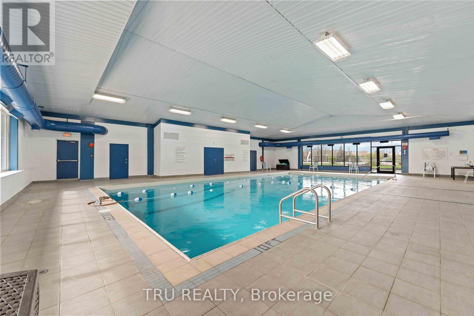 Ph4 - 158a Mcarthur Avenue