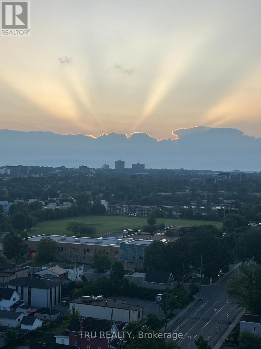 Ph4 - 158a Mcarthur Avenue