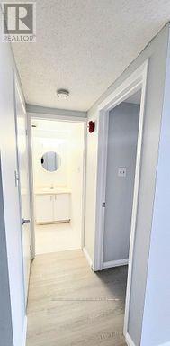 112 - 6470 Bilberry Drive