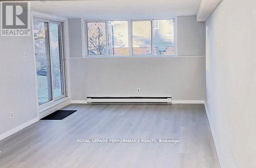 112 - 6470 Bilberry Drive