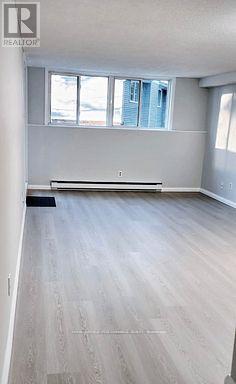 112 - 6470 Bilberry Drive