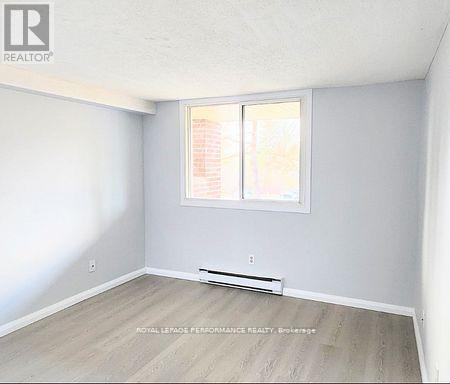 112 - 6470 Bilberry Drive