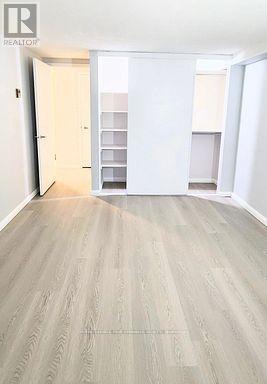 112 - 6470 Bilberry Drive