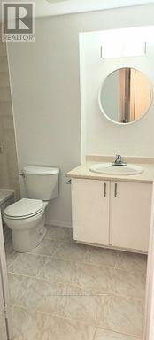 112 - 6470 Bilberry Drive