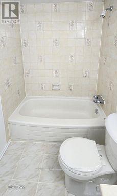 112 - 6470 Bilberry Drive