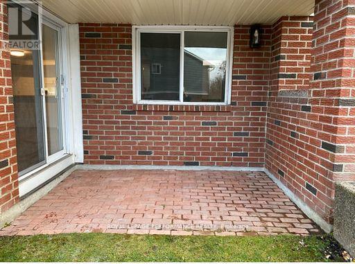 112 - 6470 Bilberry Drive